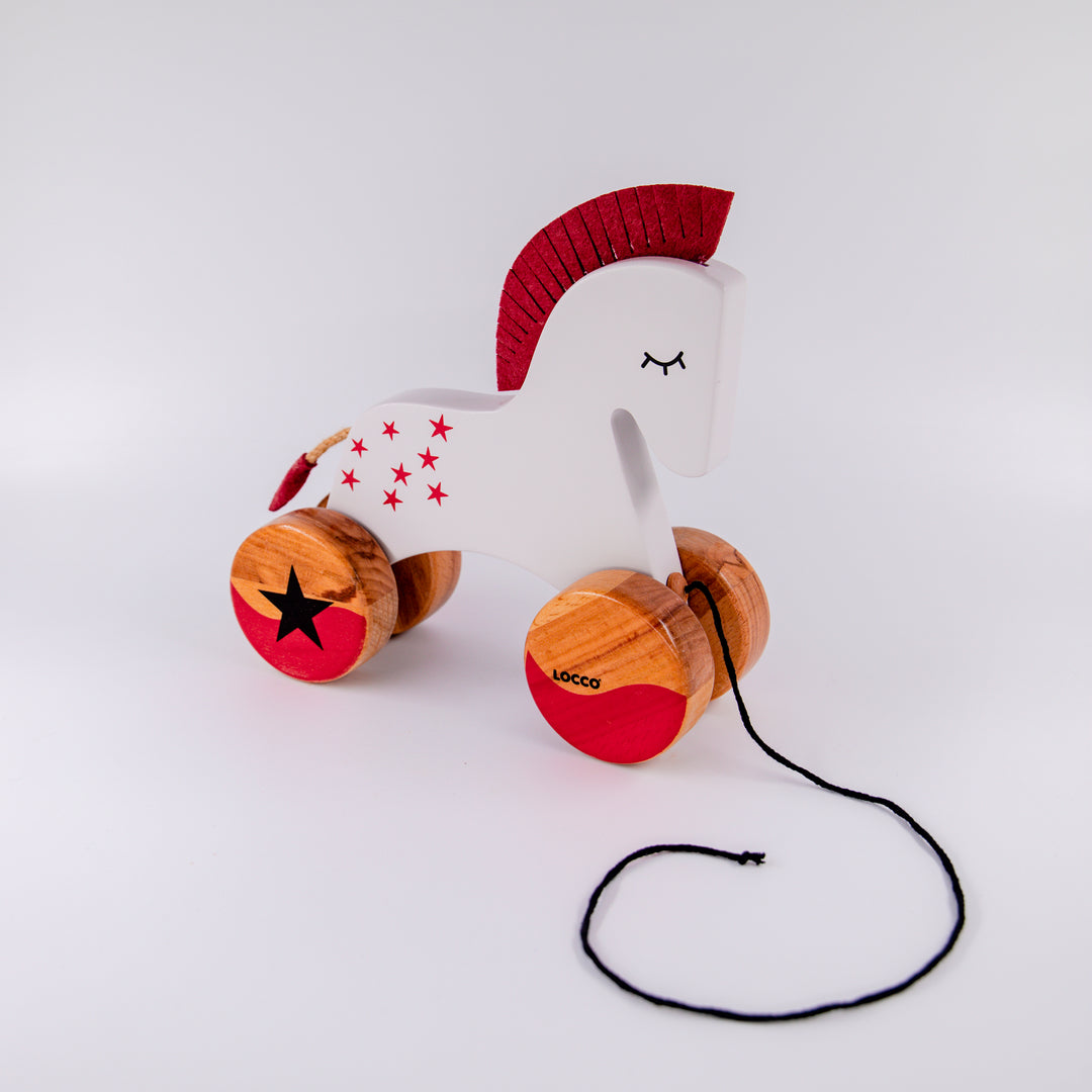 Sağlıklı Uyku Alışkınlıkları Nasıl Geliştirilir