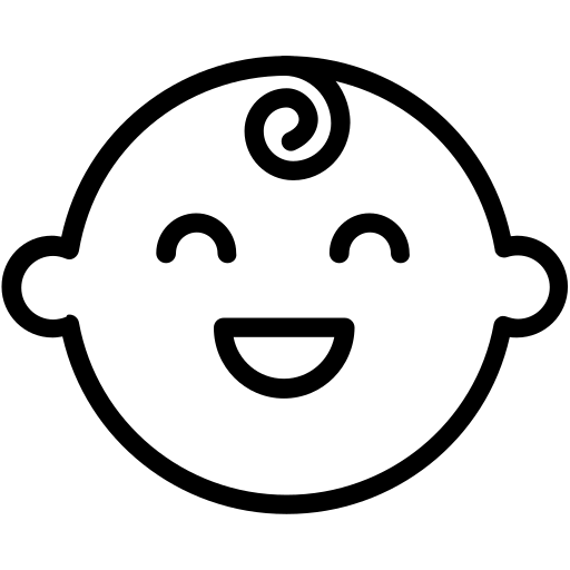 Locco ahşap oyuncak bebe grubu kategorisi