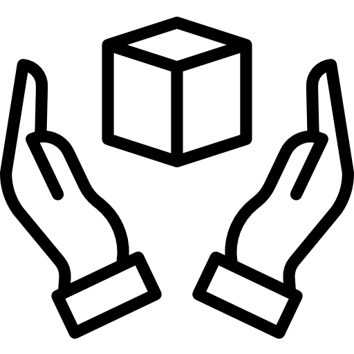 Locco ahşap oyuncak tüm ürünler kategorisi