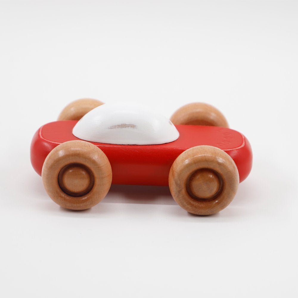 Özel tasarım detaylarıyla dikkat çeken Formula seti.